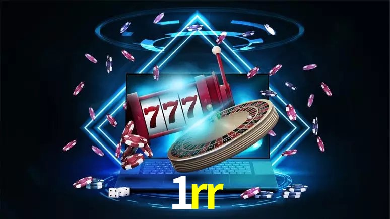 Distribuição de RTP em Jogos de Slot Certificados - Análise de 10.000+ Jogos