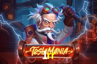 Framework de Pesquisa - Avaliação de Plataformas