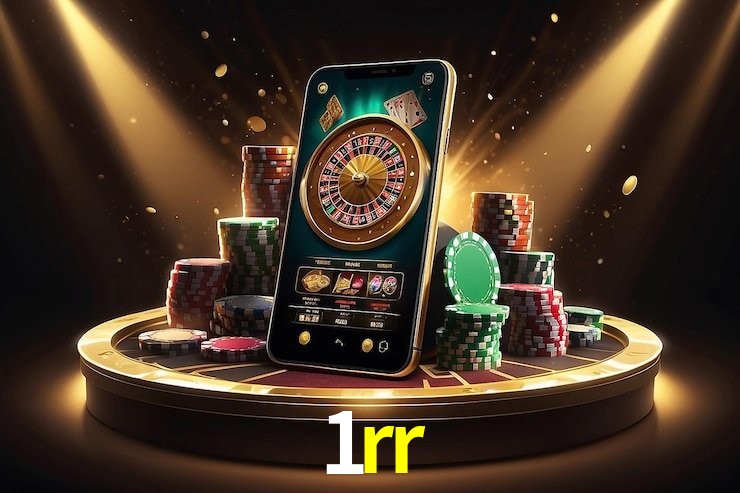 1rr - Winners Celebration